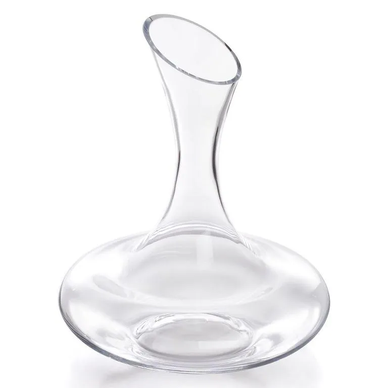 Primera compra con cupón CRATE10