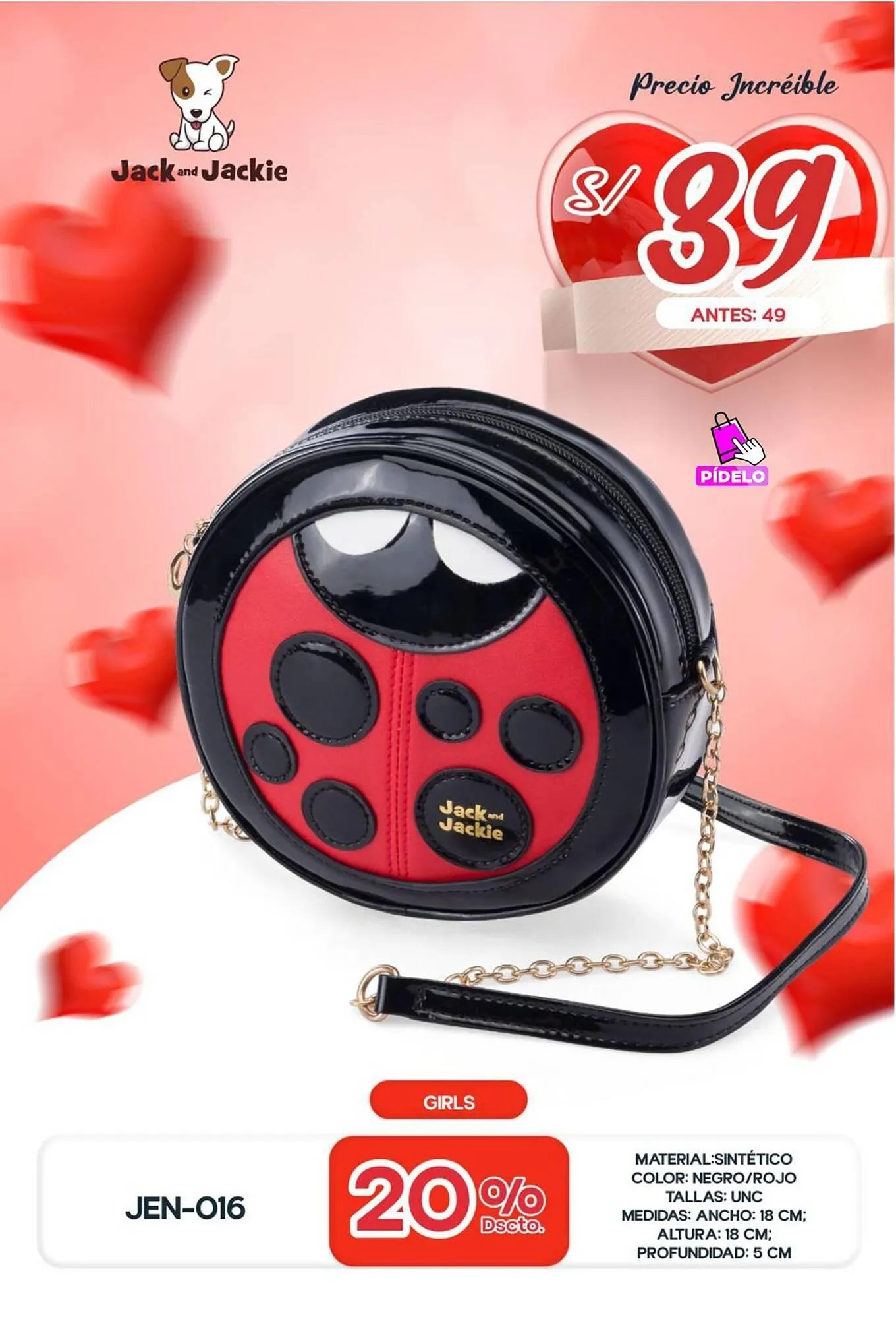 Catalogo de Catálogo Sokso 3 de febrero al 9 de febrero 2025 - Pag 80