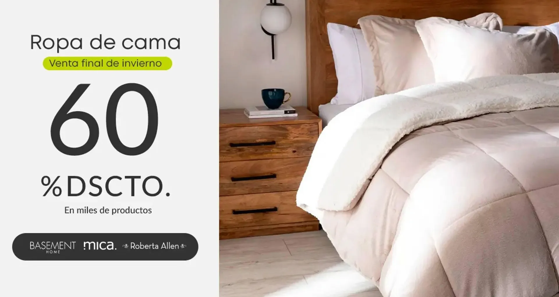 Catalogo de Catálogo Falabella 3 de setiembre al 7 de setiembre 2025 - Pag 7