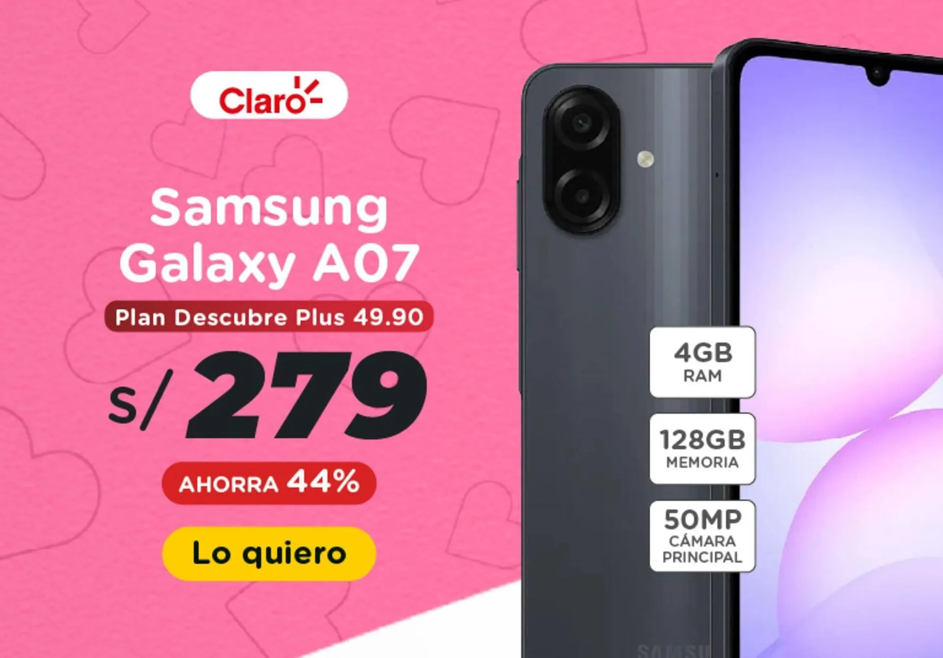 Catalogo de Catálogo Sitel 17 de mayo al 23 de mayo 2026 - Pag 3