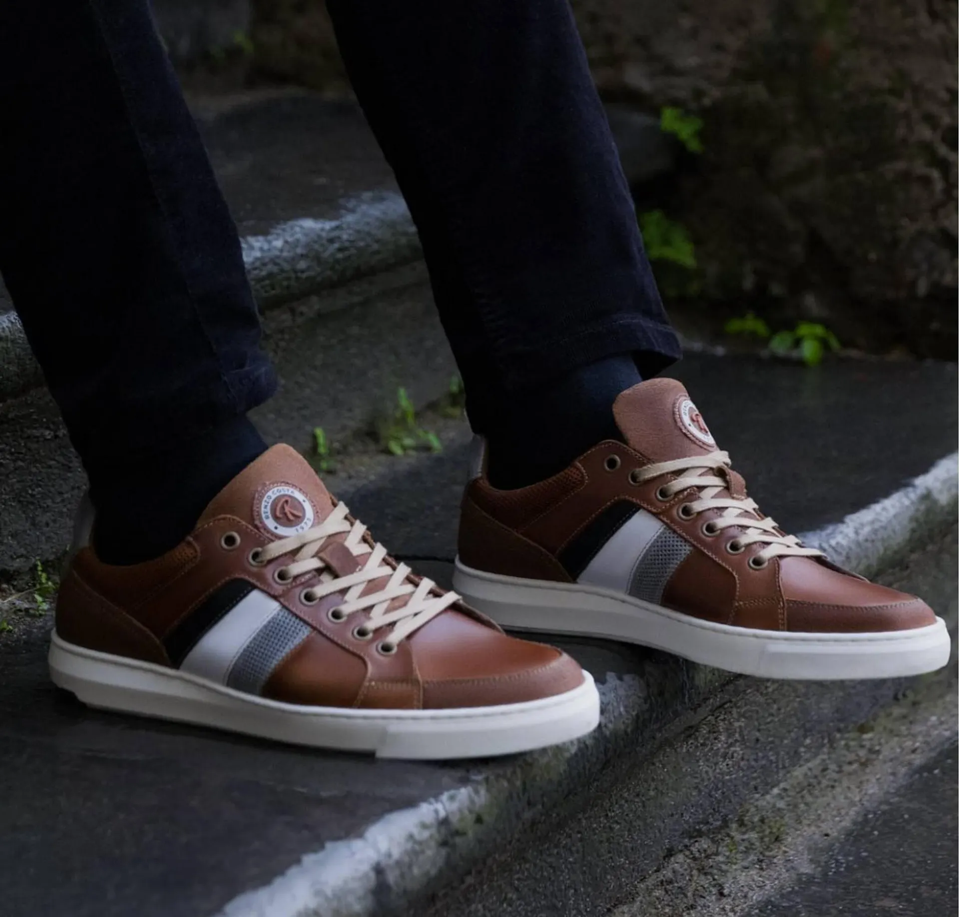 Catalogo de Catálogo Renzo Costa 5 de setiembre al 20 de setiembre 2023 - Pag 2