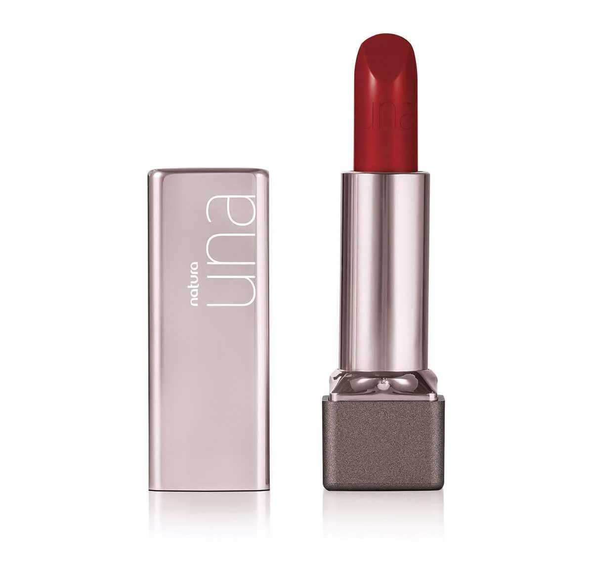 Labial CC hidratante