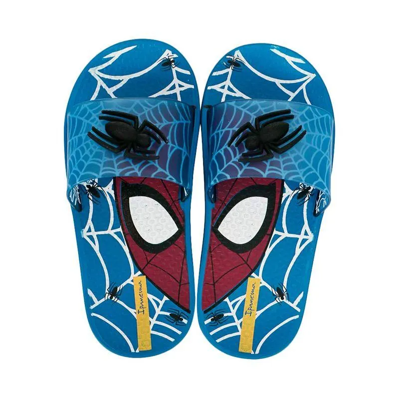 Sandalia Slider 2GAA76