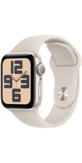 Watch SE (GPS) 40 MM