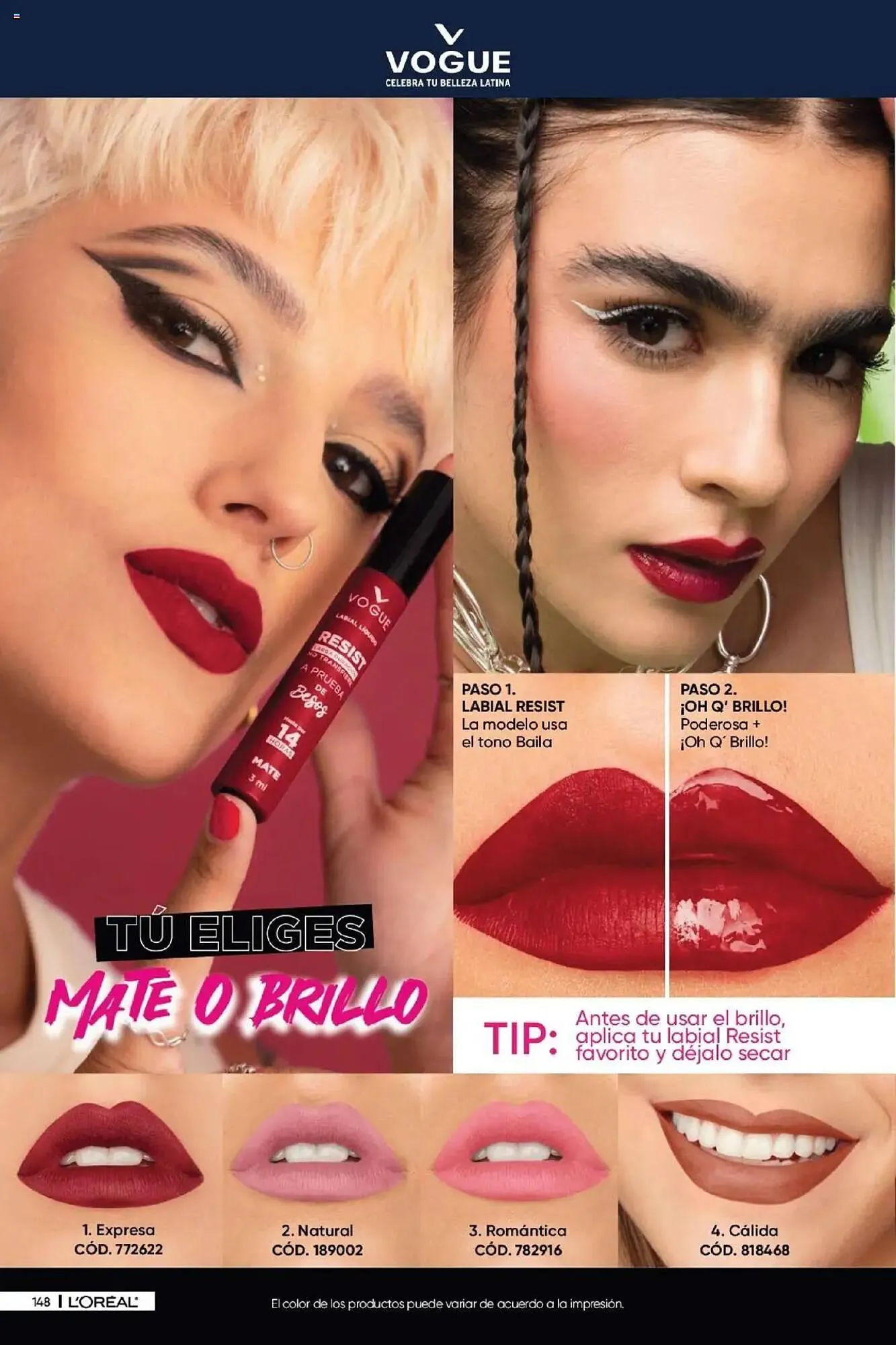 Catalogo de Catálogo Dupree 28 de mayo al 1 de julio 2025 - Pag 150