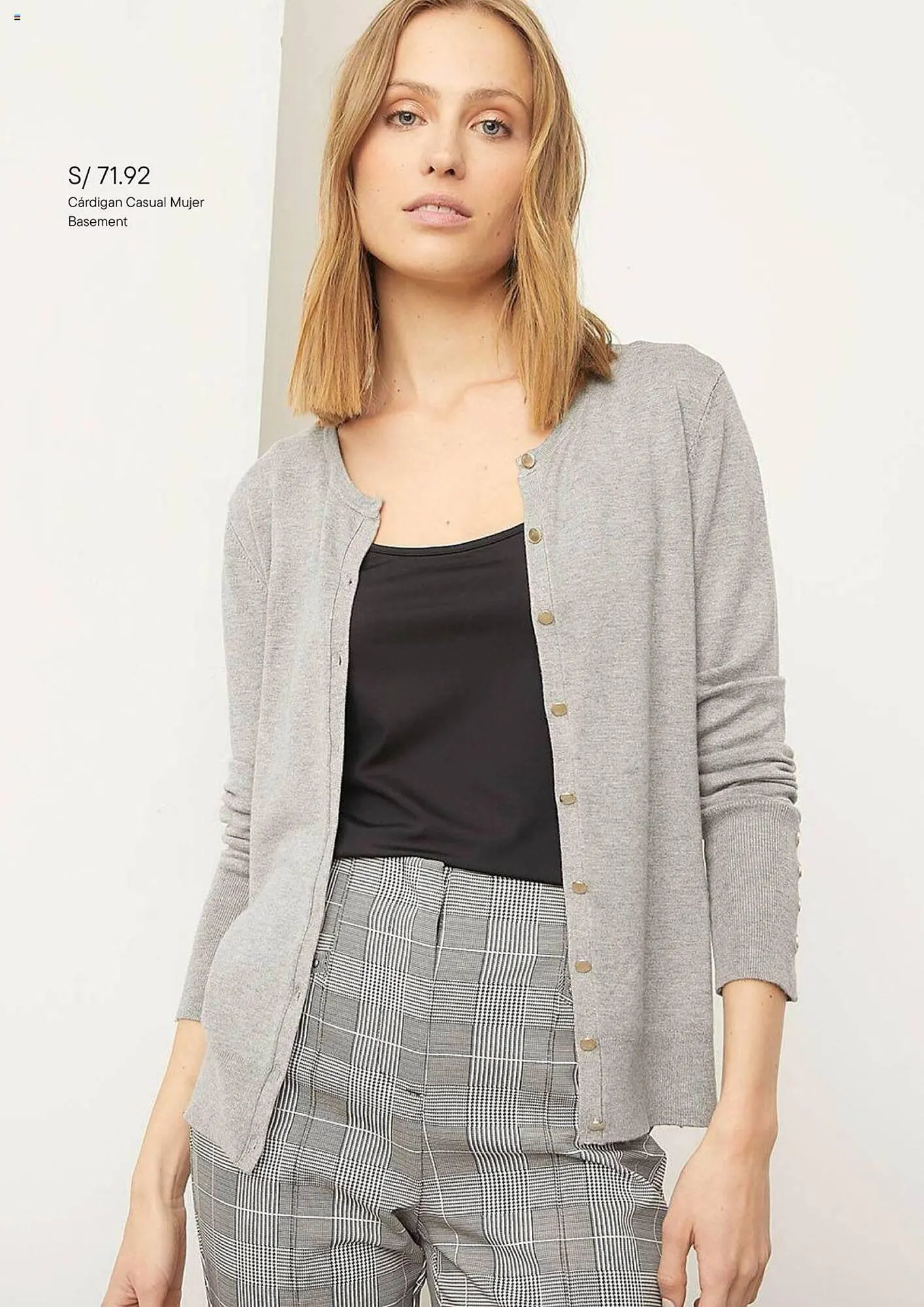 Catalogo de Catálogo Falabella 1 de mayo al 31 de mayo 2024 - Pag 14