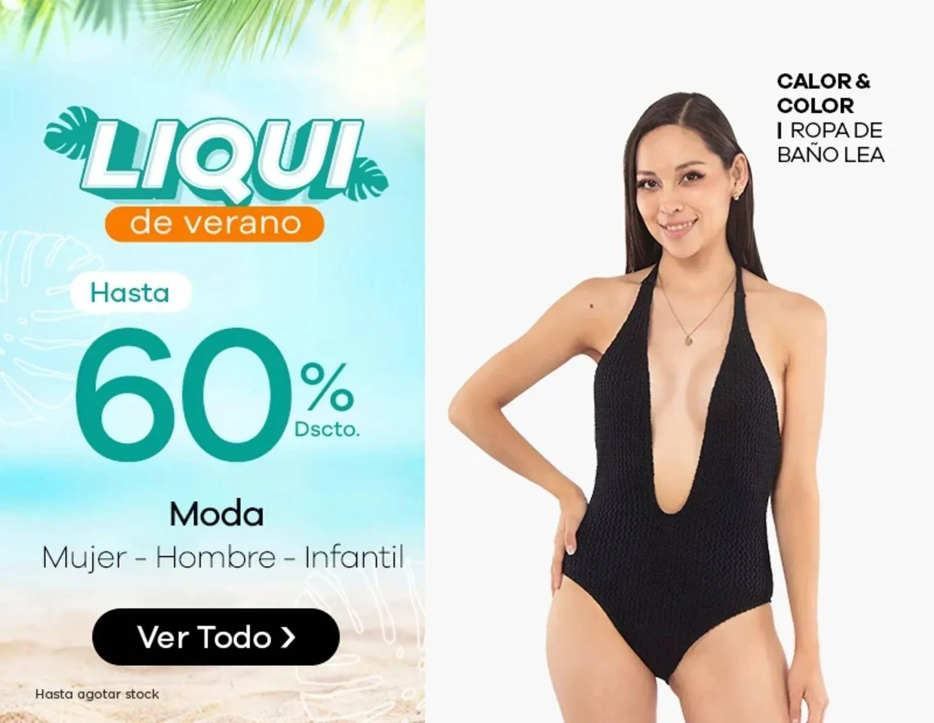 Catalogo de Catálogo Estilos 25 de febrero al 25 de febrero 2026 - Pag 8