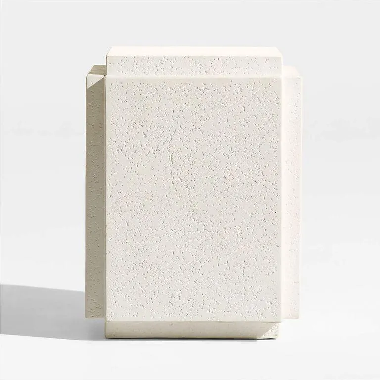 Primera compra con cupón CRATE10