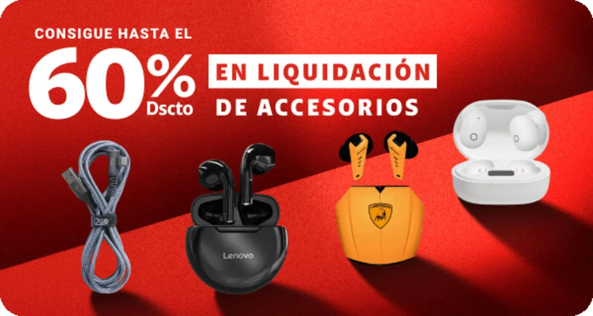 Catalogo de Catálogo Claro 24 de octubre al 7 de noviembre 2025 - Pag 2