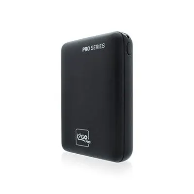 POWER BANK 10000 MAH_I2GO