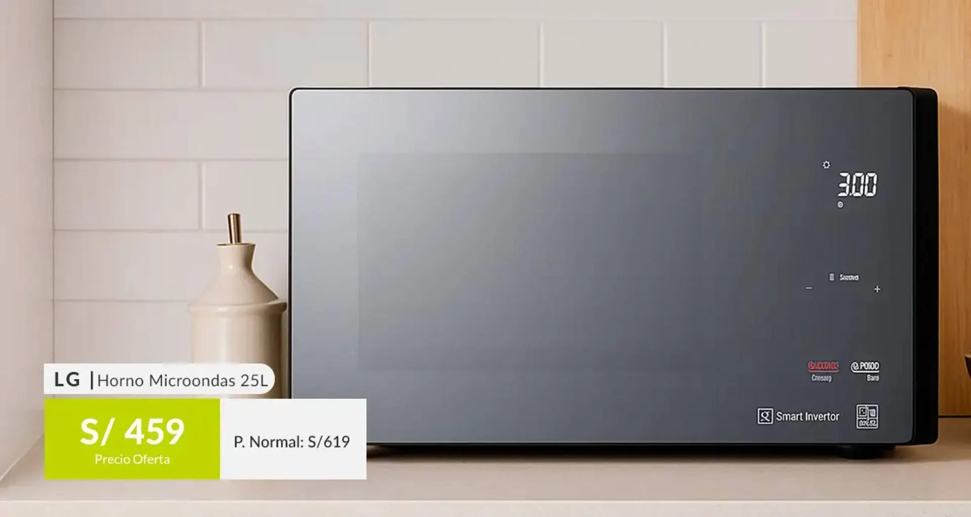 Catalogo de Catálogo Falabella 27 de octubre al 31 de octubre 2025 - Pag 2