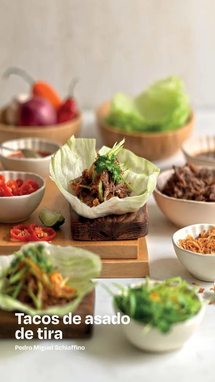 Catalogo de Sabores de 40 anos 4 de julio al 31 de diciembre 2024 - Pag 58