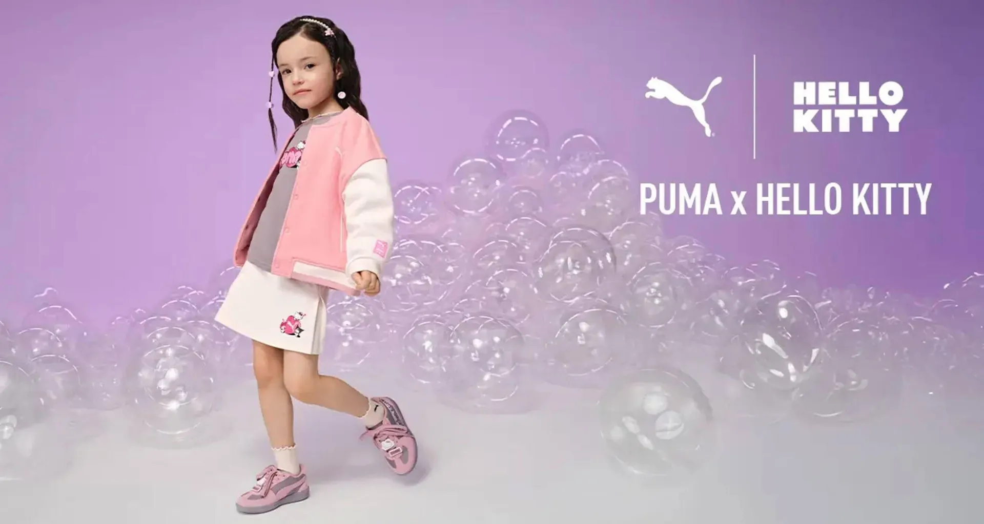 Catalogo de Catálogo Falabella 24 de octubre al 7 de noviembre 2025 - Pag 4