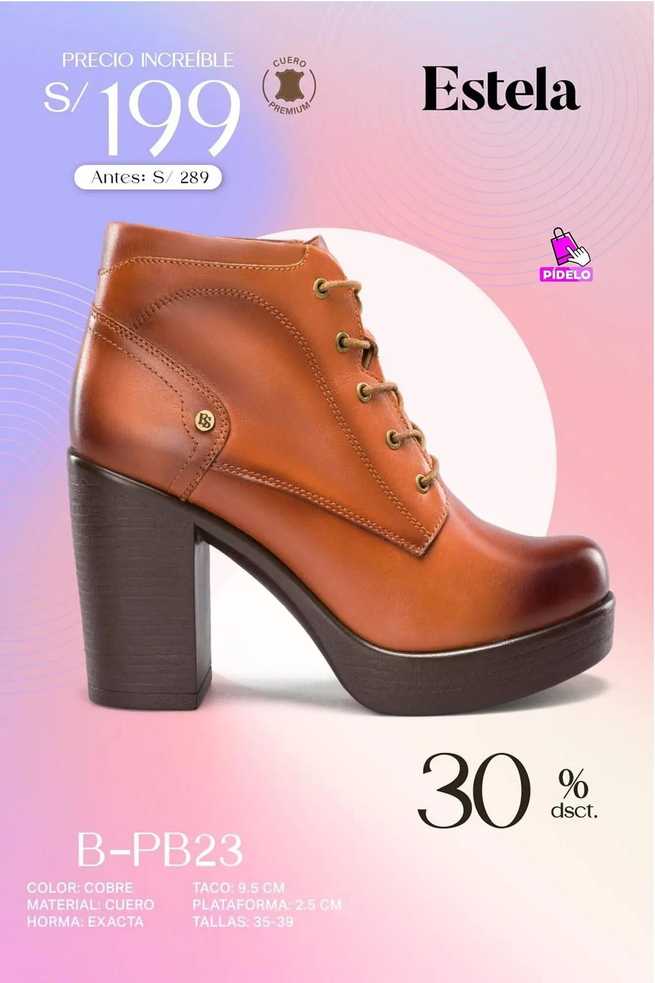 Catalogo de Catálogo Sokso 5 de enero al 11 de enero 2026 - Pag 45