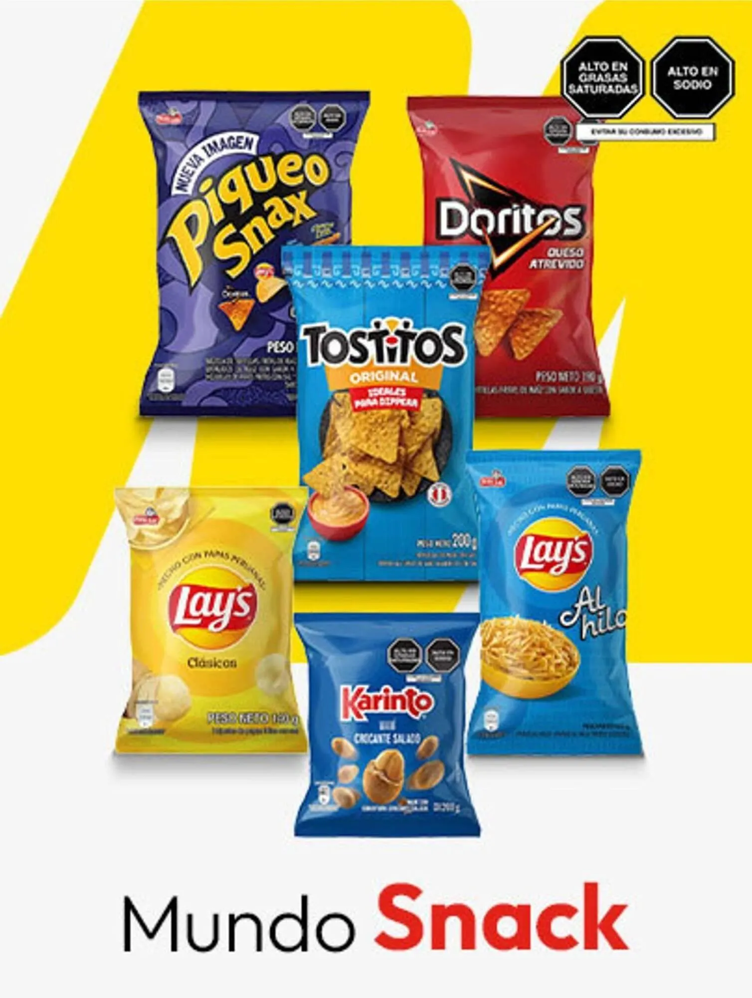 Catalogo de Catálogo Metro 9 de abril al 15 de abril 2026 - Pag 15