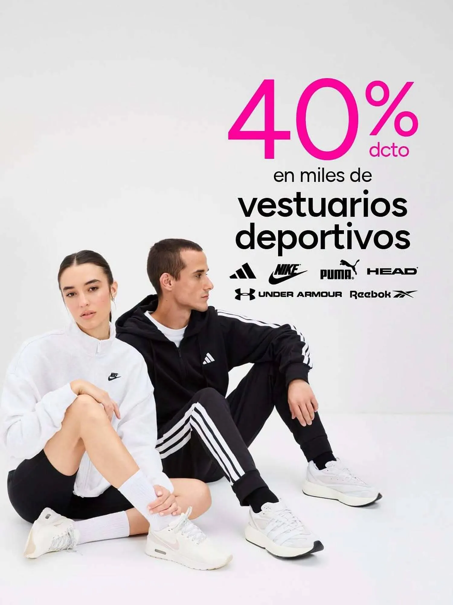 Catalogo de Catálogo Ripley 20 de abril al 30 de abril 2026 - Pag 5