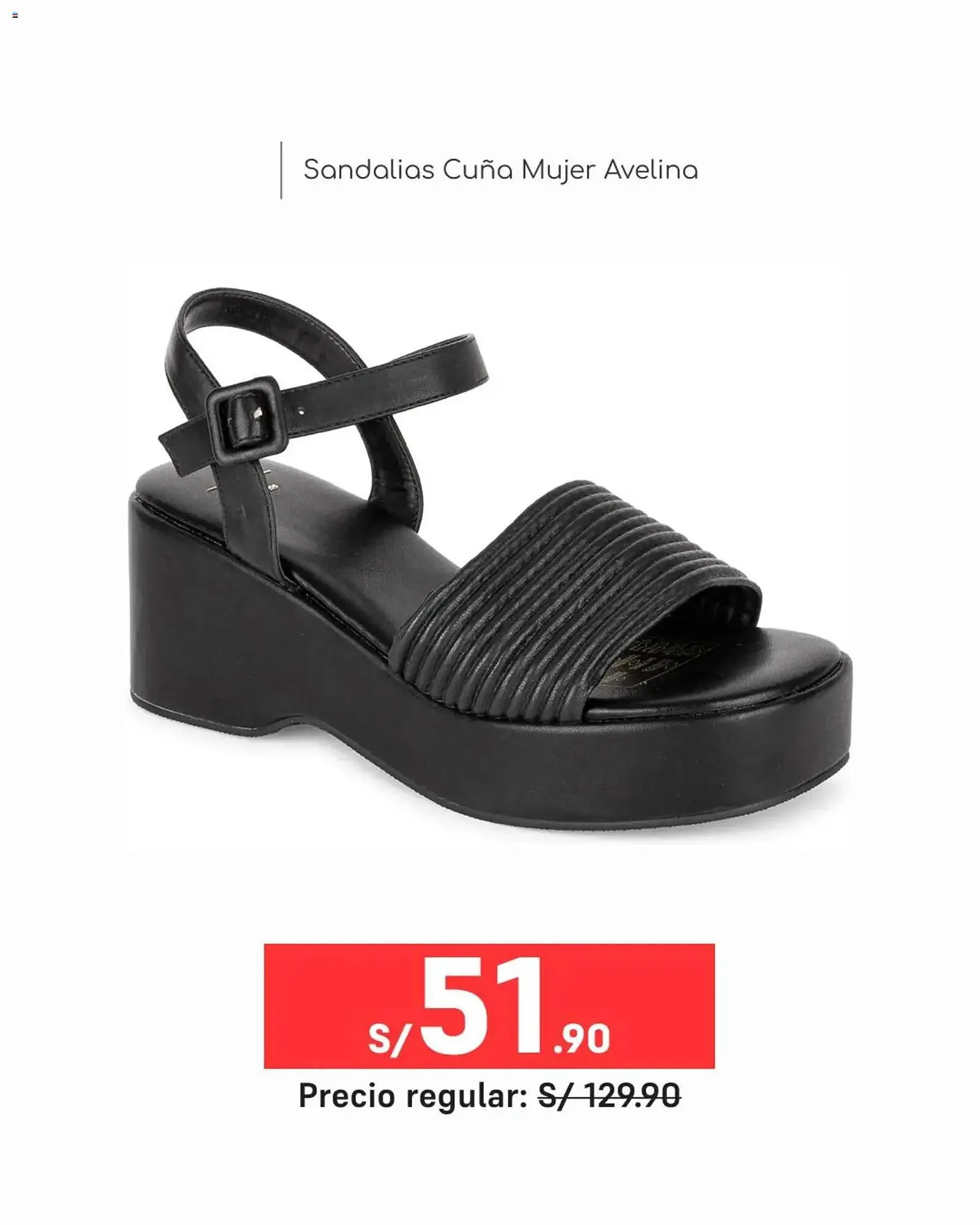 Catalogo de Catálogo Platanitos 23 de marzo al 30 de marzo 2026 - Pag 4