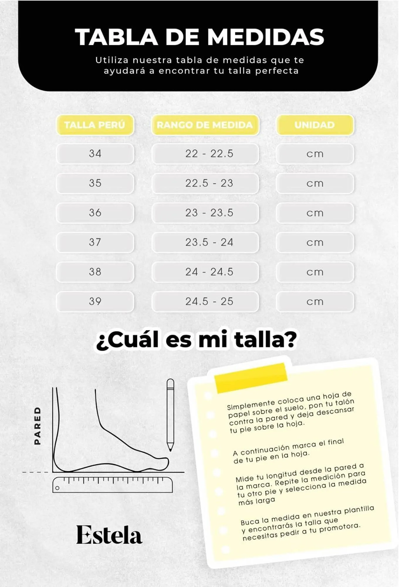 Catalogo de Catálogo Sokso 2 de febrero al 1 de marzo 2026 - Pag 124