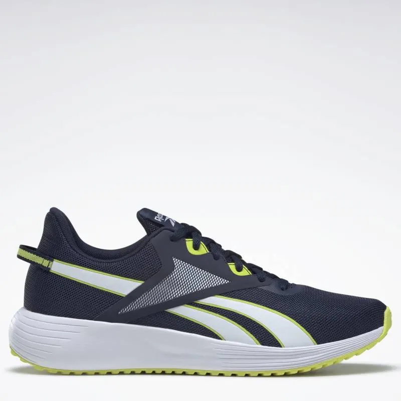 Zapatillas Deportivas Hombre Reebok Lite Plu 3