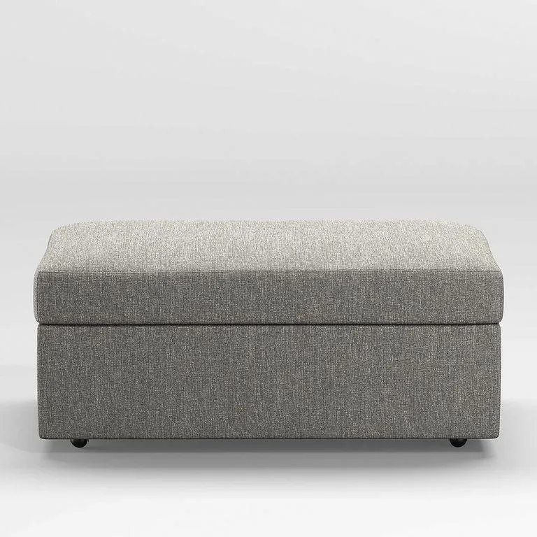 Primera compra con cupón CRATE10