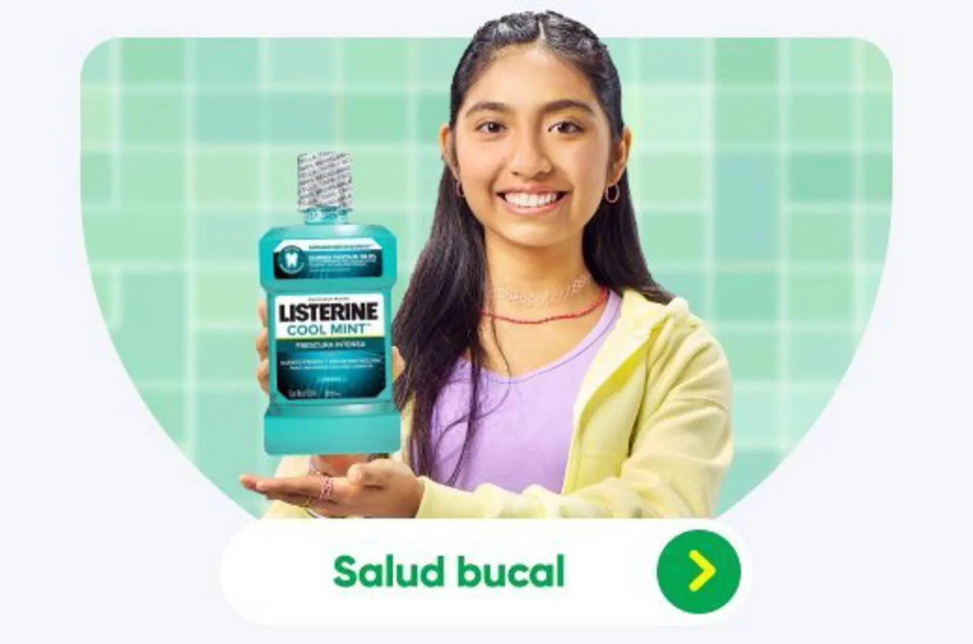 Catalogo de Catálogo InkaFarma 23 de octubre al 6 de noviembre 2025 - Pag 9