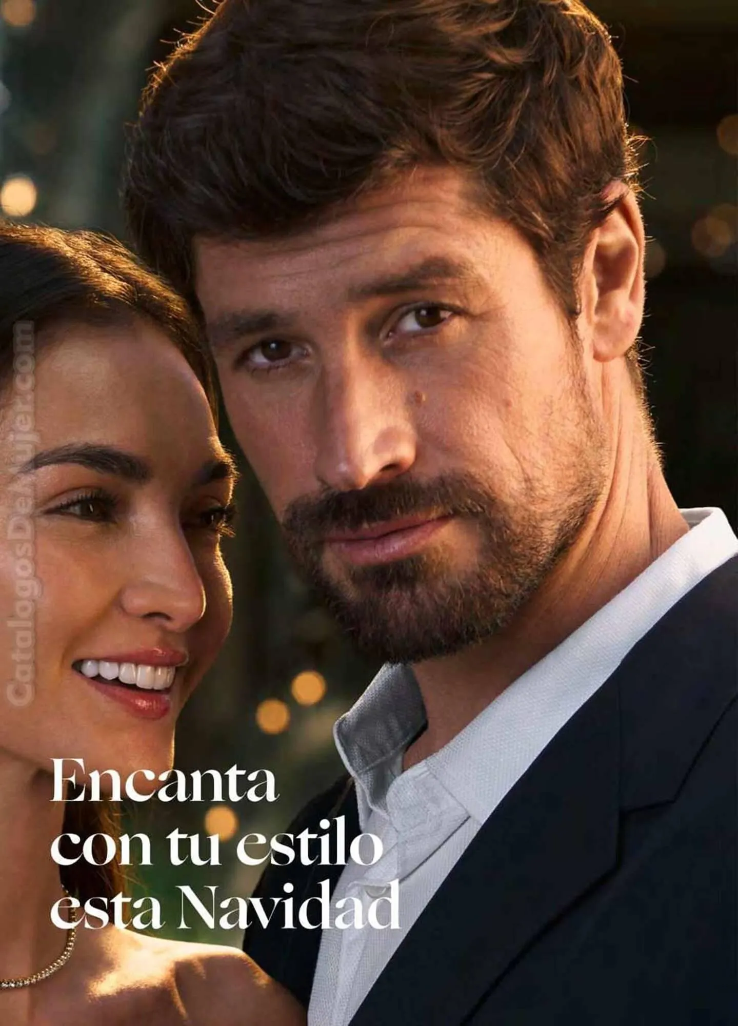 Catalogo de Catálogo Yanbal 8 de noviembre al 5 de diciembre 2025 - Pag 140