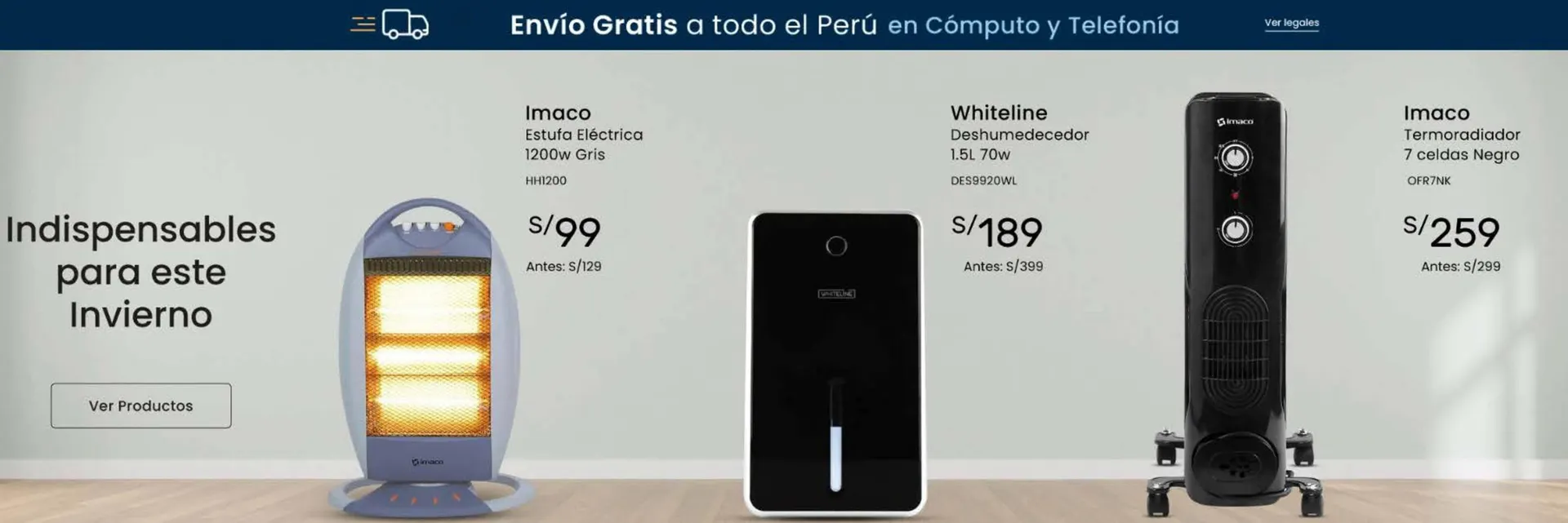 Catalogo de Catálogo Tiendas EFE 20 de agosto al 25 de agosto 2024 - Pag 8