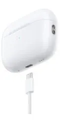 Airpods Pro (2da Gen USB-C)