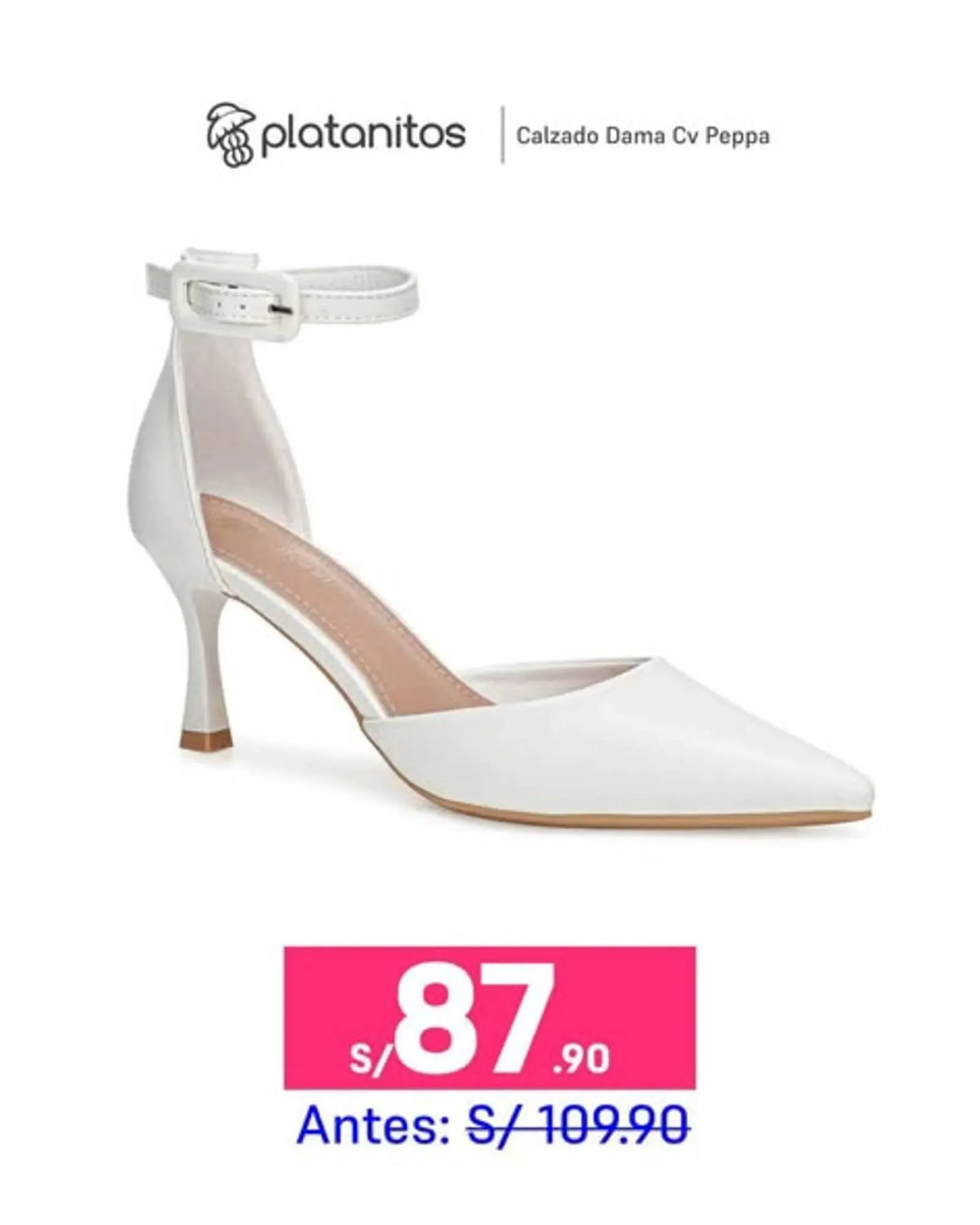 Catalogo de Catálogo Platanitos 6 de noviembre al 6 de noviembre 2025 - Pag 3