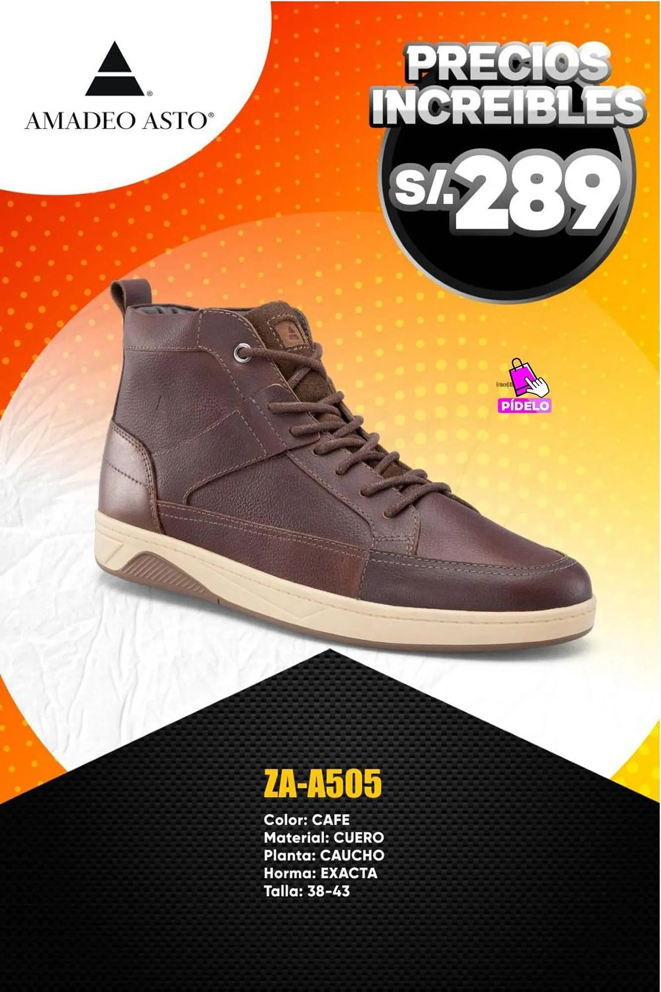 Catalogo de Catálogo Sokso 26 de enero al 1 de febrero 2026 - Pag 13