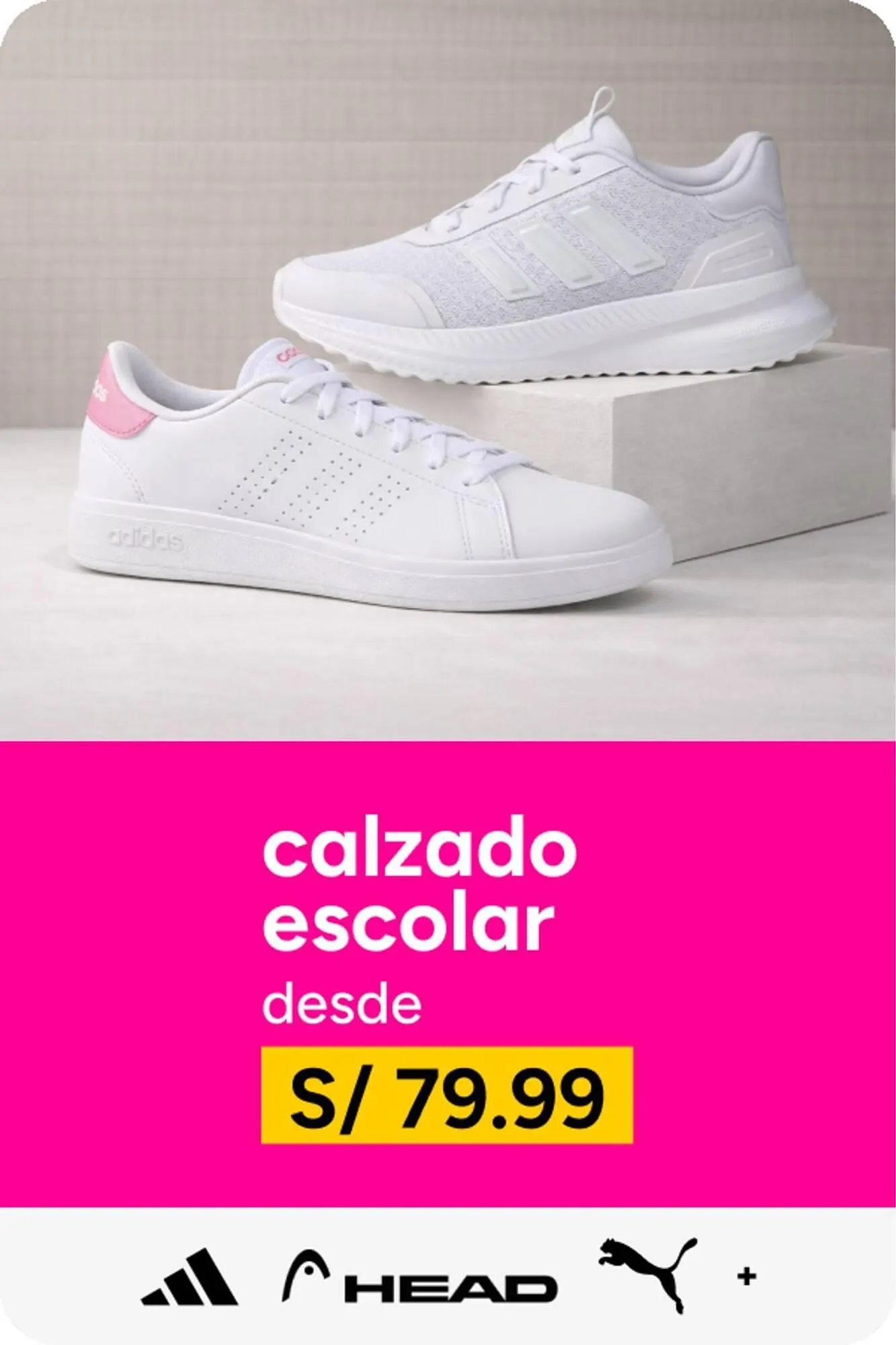 Catalogo de Catálogo Ripley 10 de febrero al 17 de febrero 2026 - Pag 3