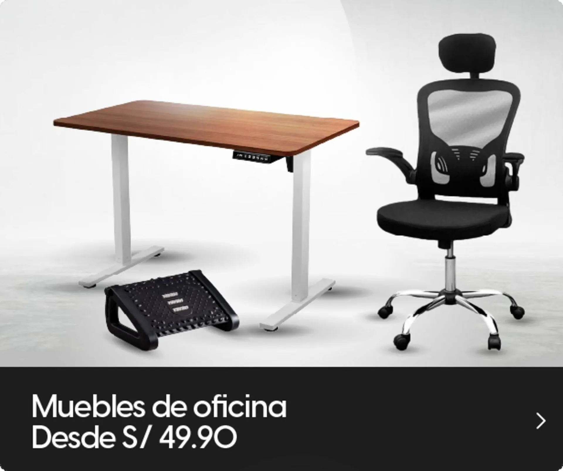 Catalogo de Catálogo Coolbox 13 de abril al 20 de abril 2026 - Pag 3