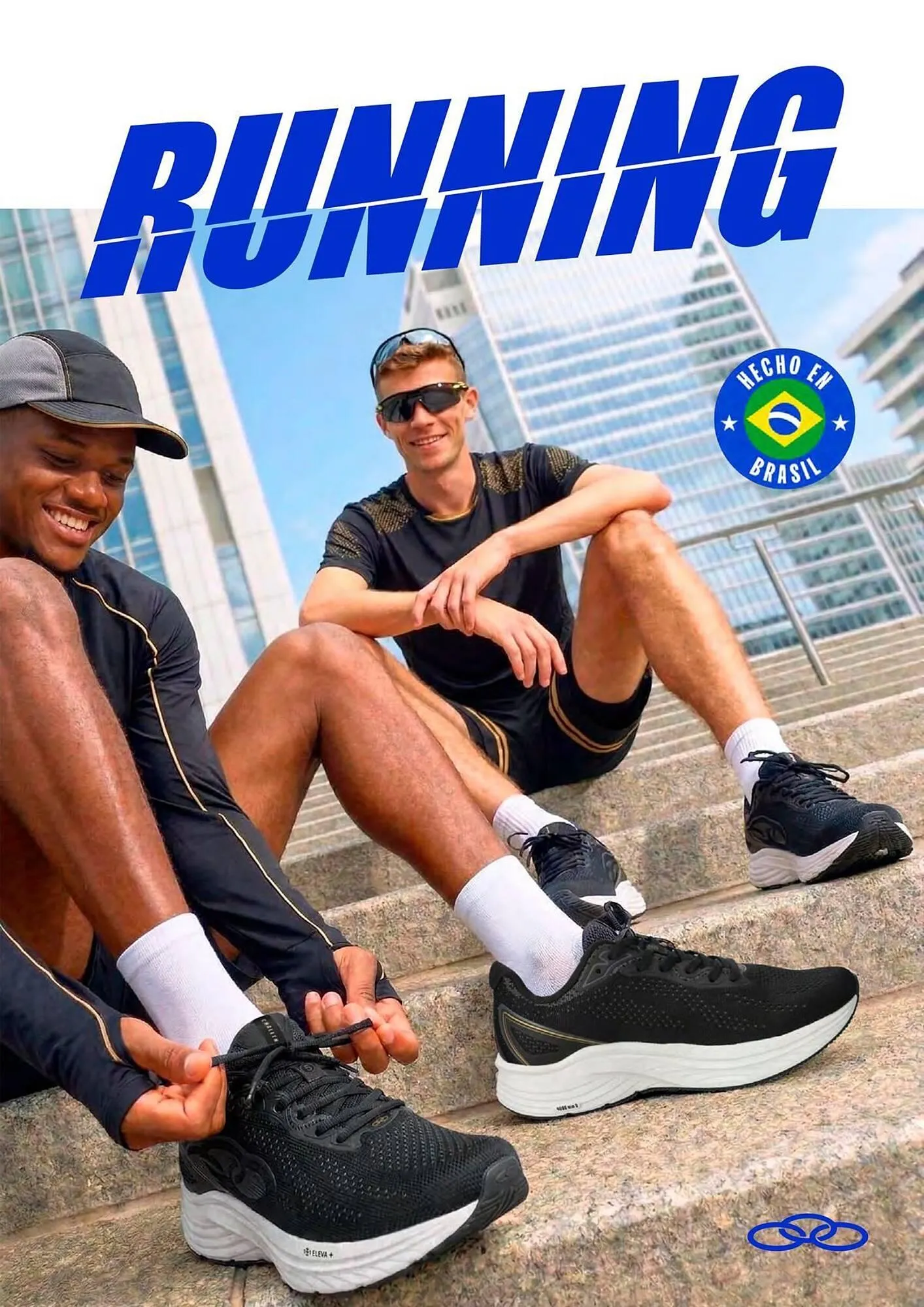 Catalogo de Catálogo Azaleia 1 de setiembre al 31 de marzo 2027 - Pag 7