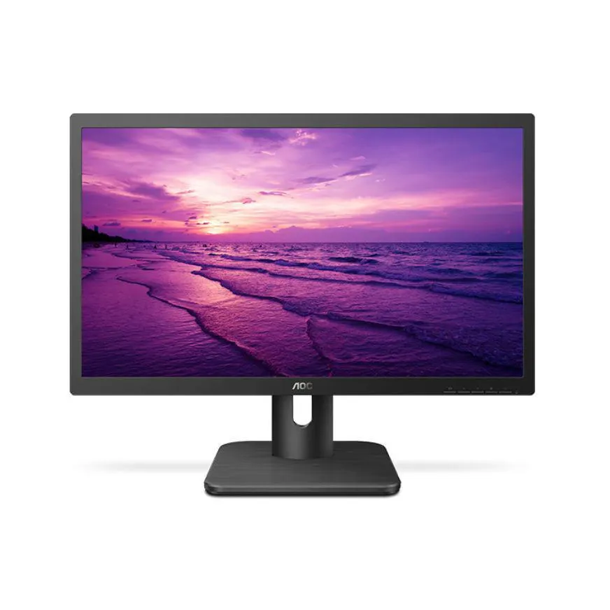 Monitor Aoc 20E1H 20'' 1600 X 900 5Ms