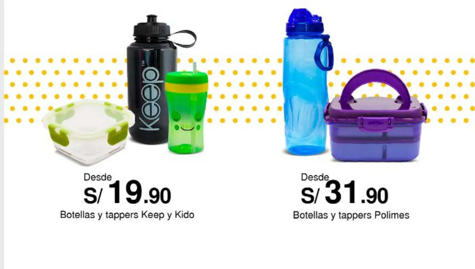 Catalogo de Catálogo Metro 2 de febrero al 14 de febrero 2024 - Pag 37