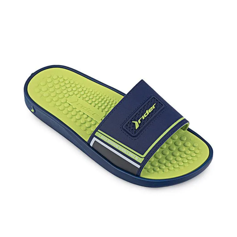 Sandalia Slider 2RDC09