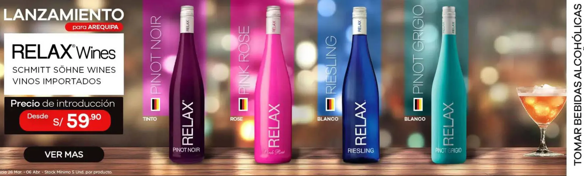 Catalogo de Catálogo Estilos 7 de abril al 30 de abril 2025 - Pag 16