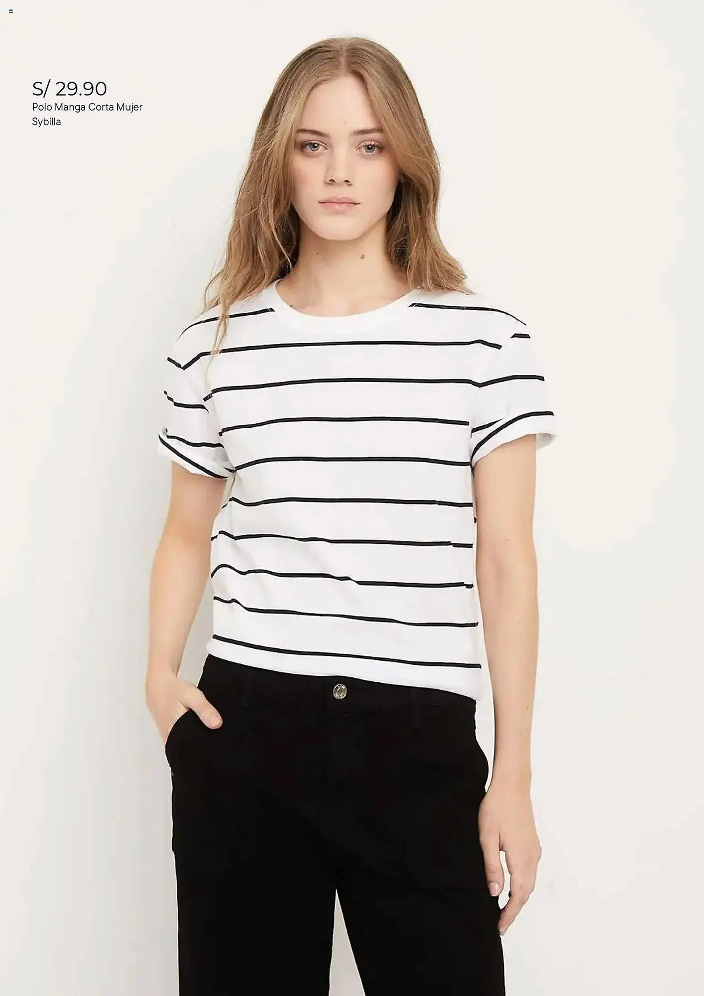 Catalogo de Catálogo Falabella 6 de enero al 31 de enero 2026 - Pag 3