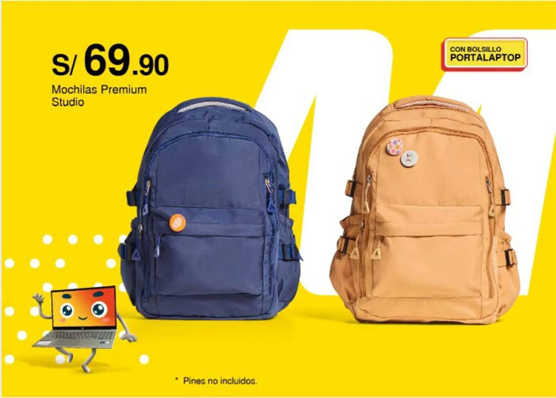 Catalogo de Catálogo Metro 2 de febrero al 14 de febrero 2024 - Pag 25