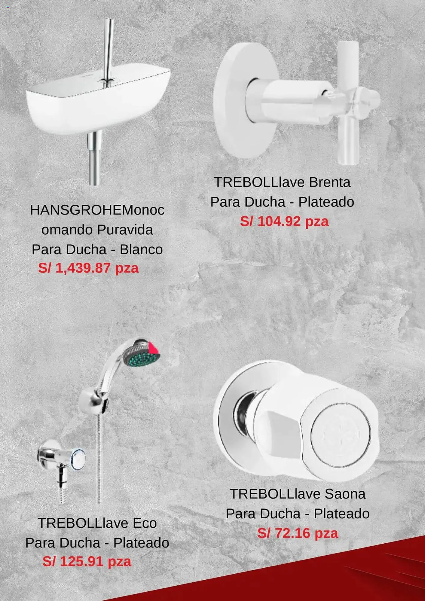 Catalogo de Catálogo Cassinelli 3 de junio al 4 de julio 2025 - Pag 2