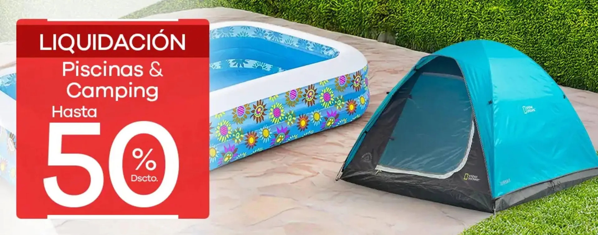 Catalogo de Catálogo Estilos 19 de noviembre al 30 de noviembre 2025 - Pag 6