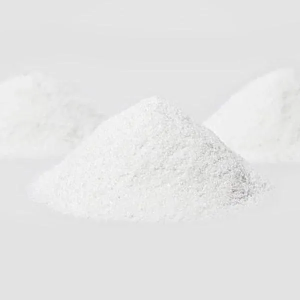 Marmolina Blanca Selecta #18