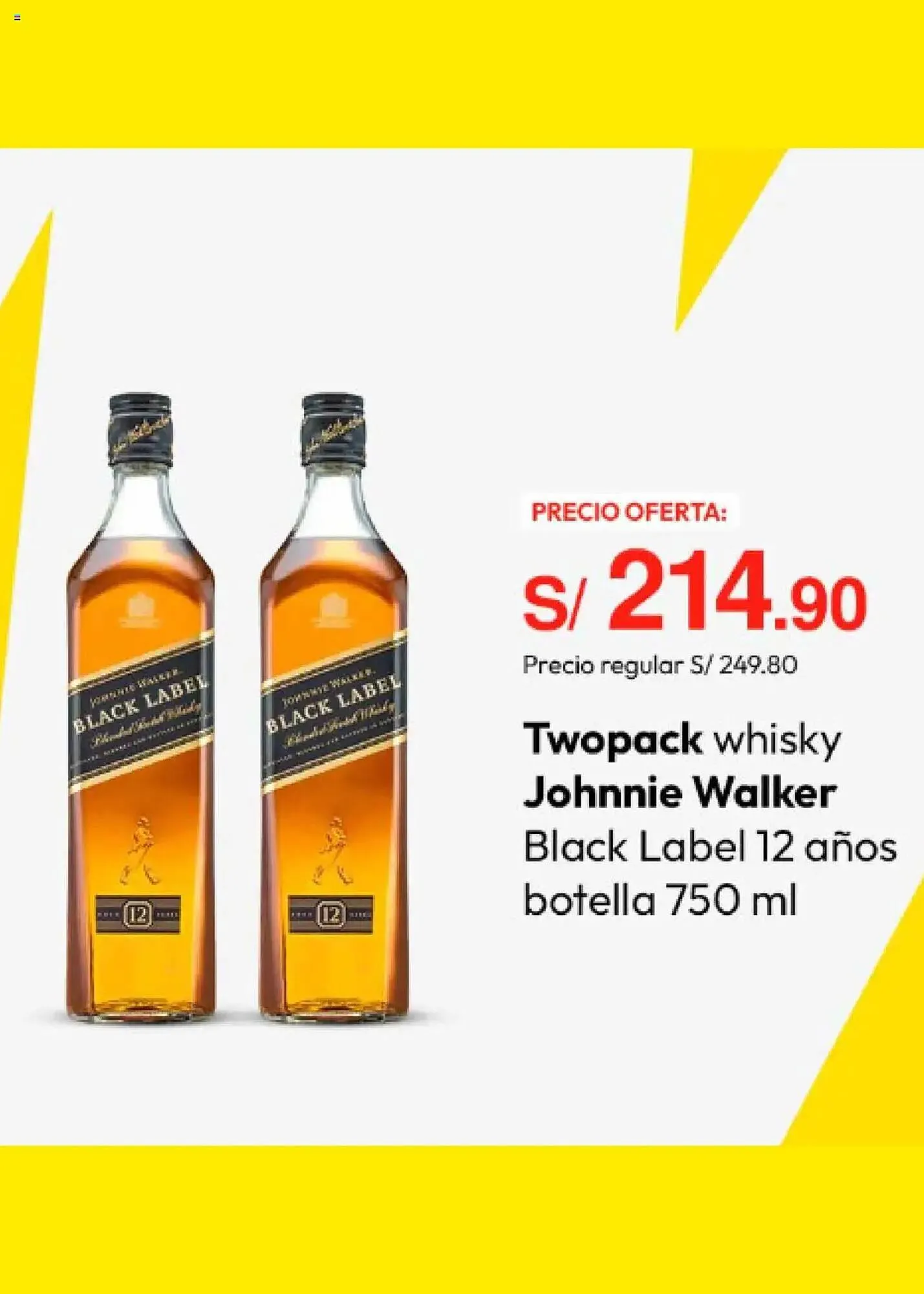 Catalogo de Catálogo Metro 31 de marzo al 6 de abril 2025 - Pag 9