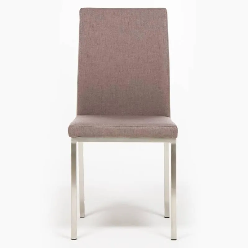 Silla de Comedor Positano