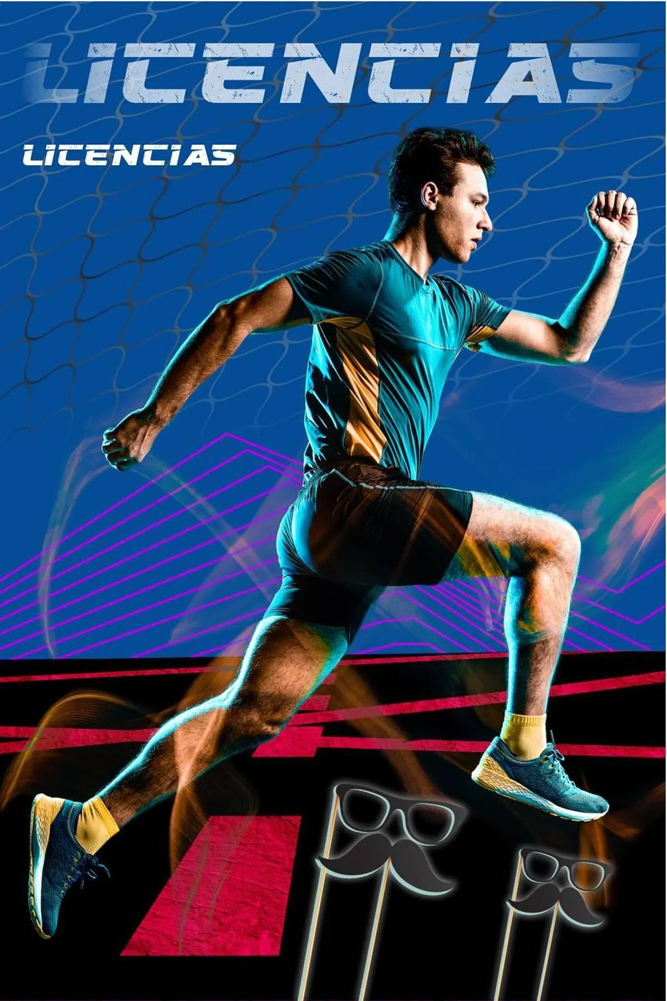 Catalogo de Catálogo Sokso 23 de mayo al 29 de junio 2025 - Pag 40