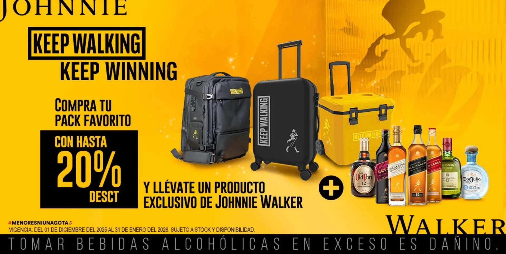 Catalogo de Catálogo Wong 22 de diciembre al 28 de diciembre 2025 - Pag 125