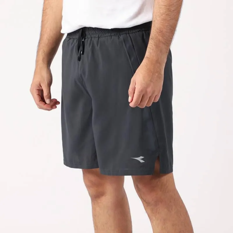 Short Deportivo Diadora Hombre