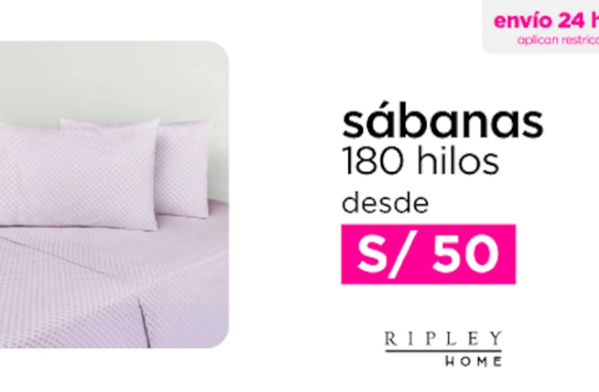 Catalogo de Catálogo Ripley 25 de enero al 31 de enero 2026 - Pag 3