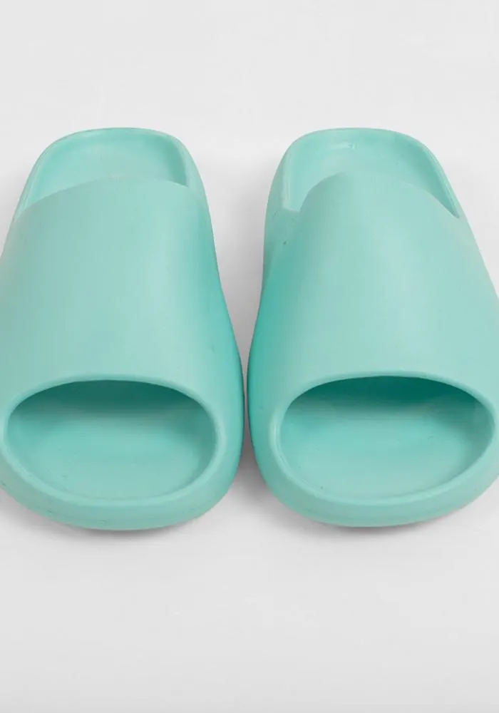 PANTUFLAS MUJER GOMA EVA CALIPSO - ZM.944