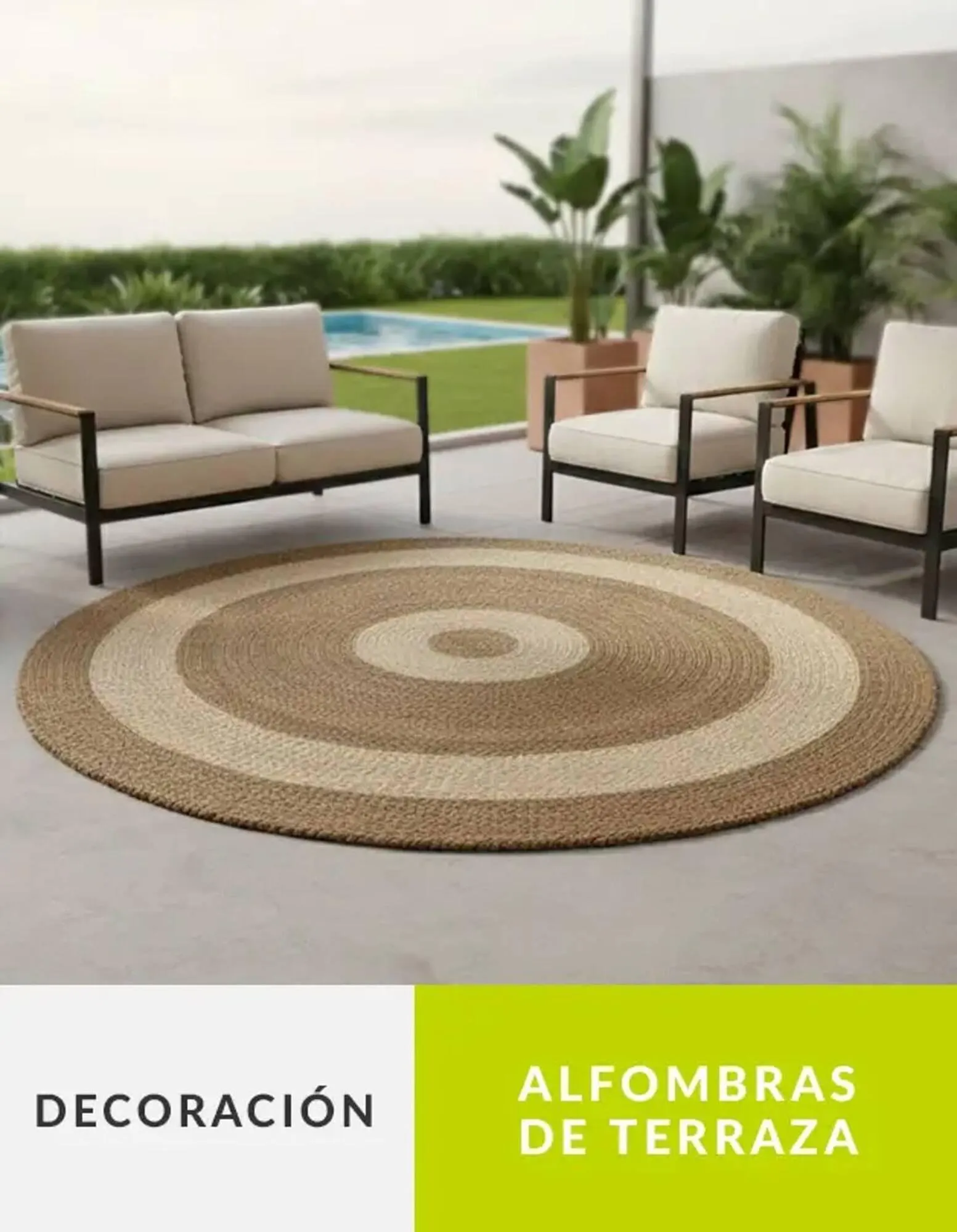 Catalogo de Catálogo Falabella 14 de enero al 30 de enero 2026 - Pag 2